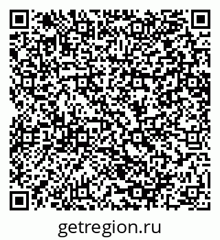 79064659899