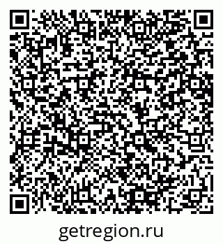 79064659900