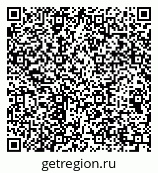 79064659902