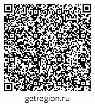 79064659903