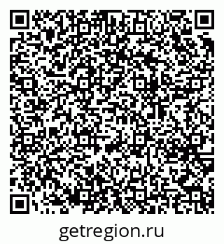 79064659904
