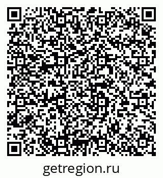 79064659905