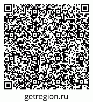 79064659906