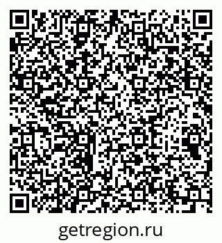 79064659907