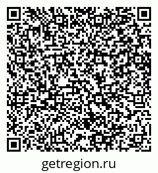 79064659909