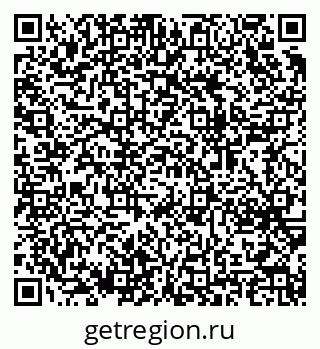 79064659911