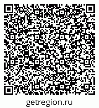79064659913