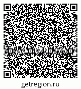 79064659914