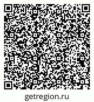 79064659915