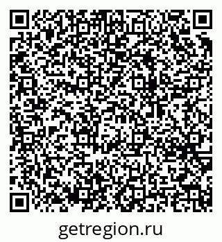 79064659917
