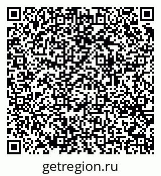 79064659918
