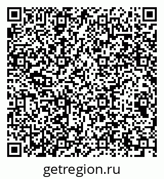 79064659919