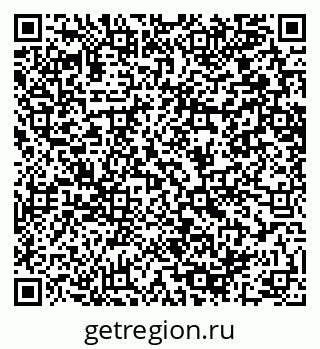79064659922