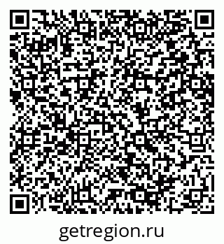 79064659923