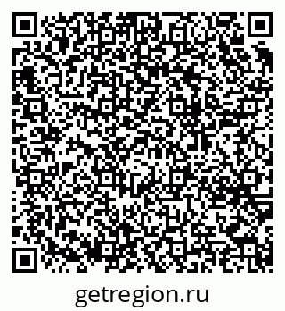 79064659924