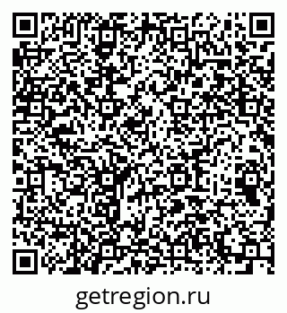 79064659925