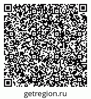 79064659927