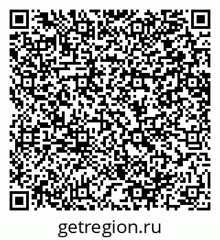 79064659928