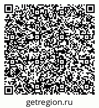 79064659929