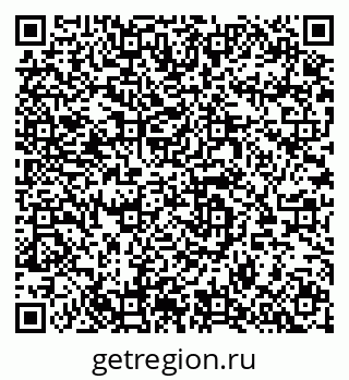 79064659930