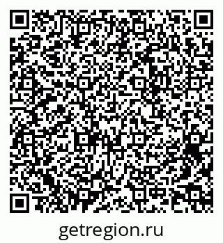 79064659931