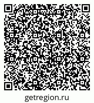 79064659932