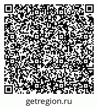 79064659933