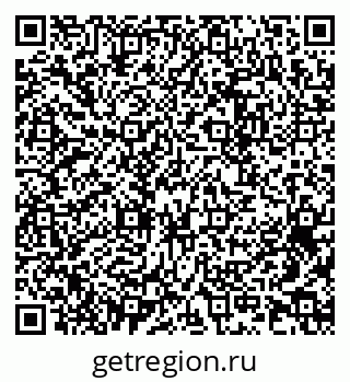 79064659934