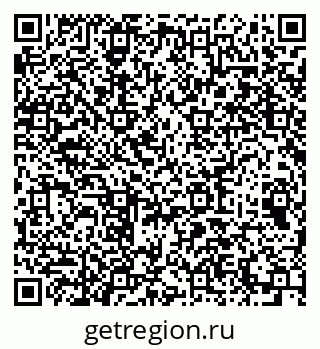 79064659935