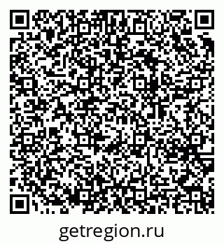 79064659936