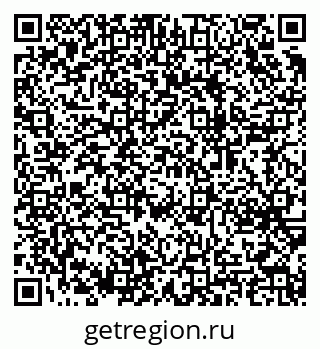 79064659937