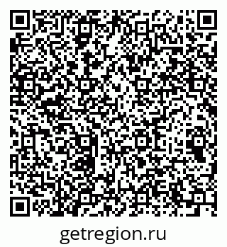 79064659938