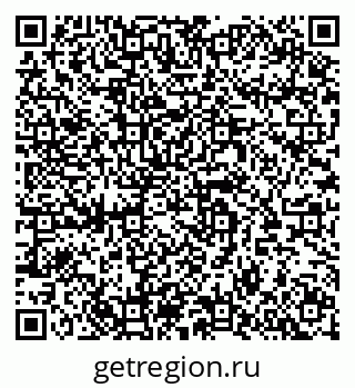 79064659939