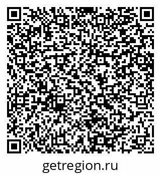 79064659940