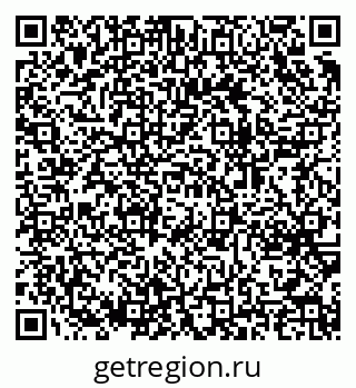 79064659941
