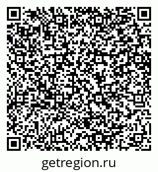 79064659942
