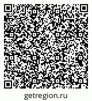 79064659944