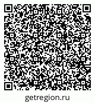 79064659947
