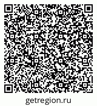 79064659949