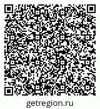 79064659951