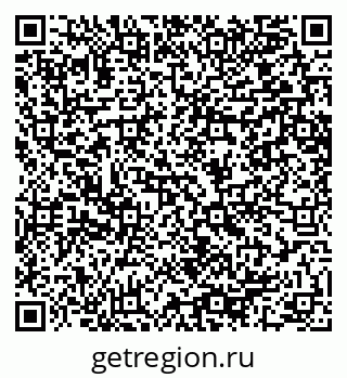 79064659954