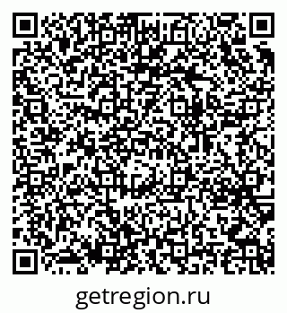 79064659958