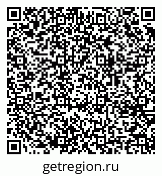 79064659959