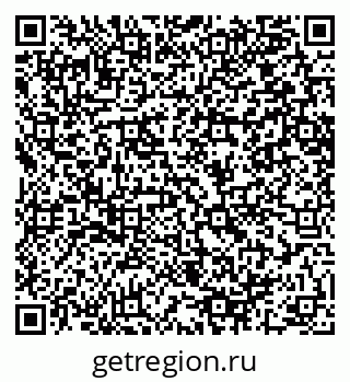 79064659962