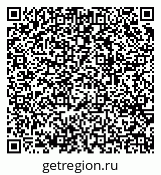 79064659963