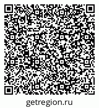79064659964