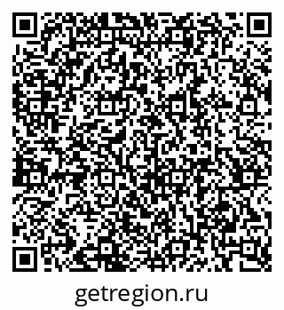 79064659968