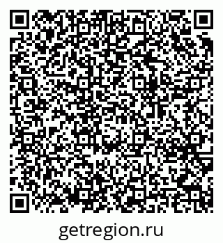 79064659970