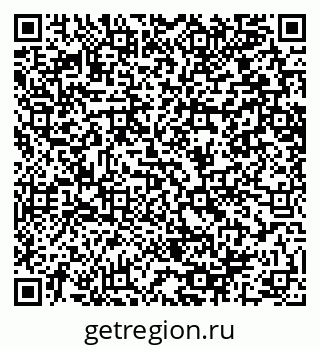 79064659971