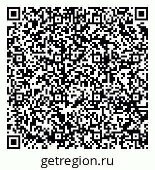 79064659972